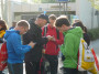 2014-04-06 StM Bonn 15.jpg